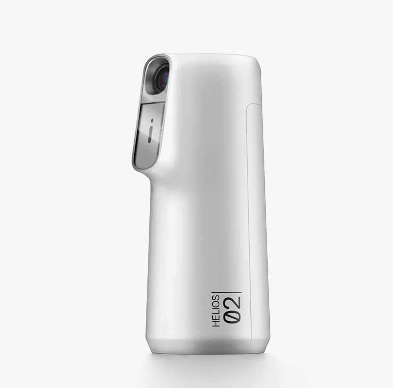 white-electronics-product-12 Henectus tincidunt — изображение 1