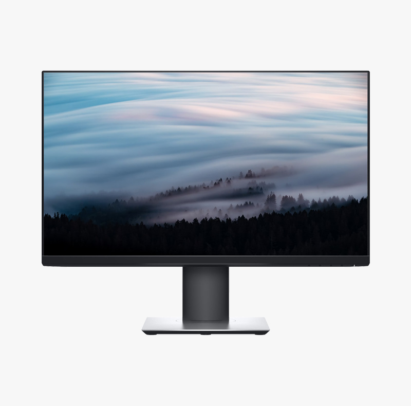 white-electronics-product-5 Wooden single drawer — изображение 1