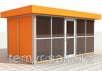 142402109_torgovyj-pavilon-kioski.jpg Торговый павильон, Киоски, Торговые ряды — изображение 1