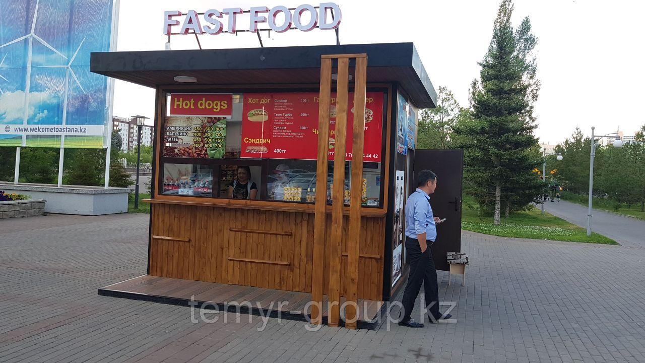 161094570_pavilony-po-trebovaniem.jpg Павильоны по требованием акимата, киоски, ларьки — изображение 1