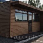 Торговый павильон, киоски, торговые ряды, торговая палатка