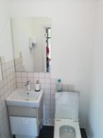 Модульный павильон для отдела продаж — изображение 6