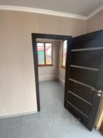 Павильон для отдела продаж — изображение 3