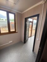 Павильон для отдела продаж — изображение 8