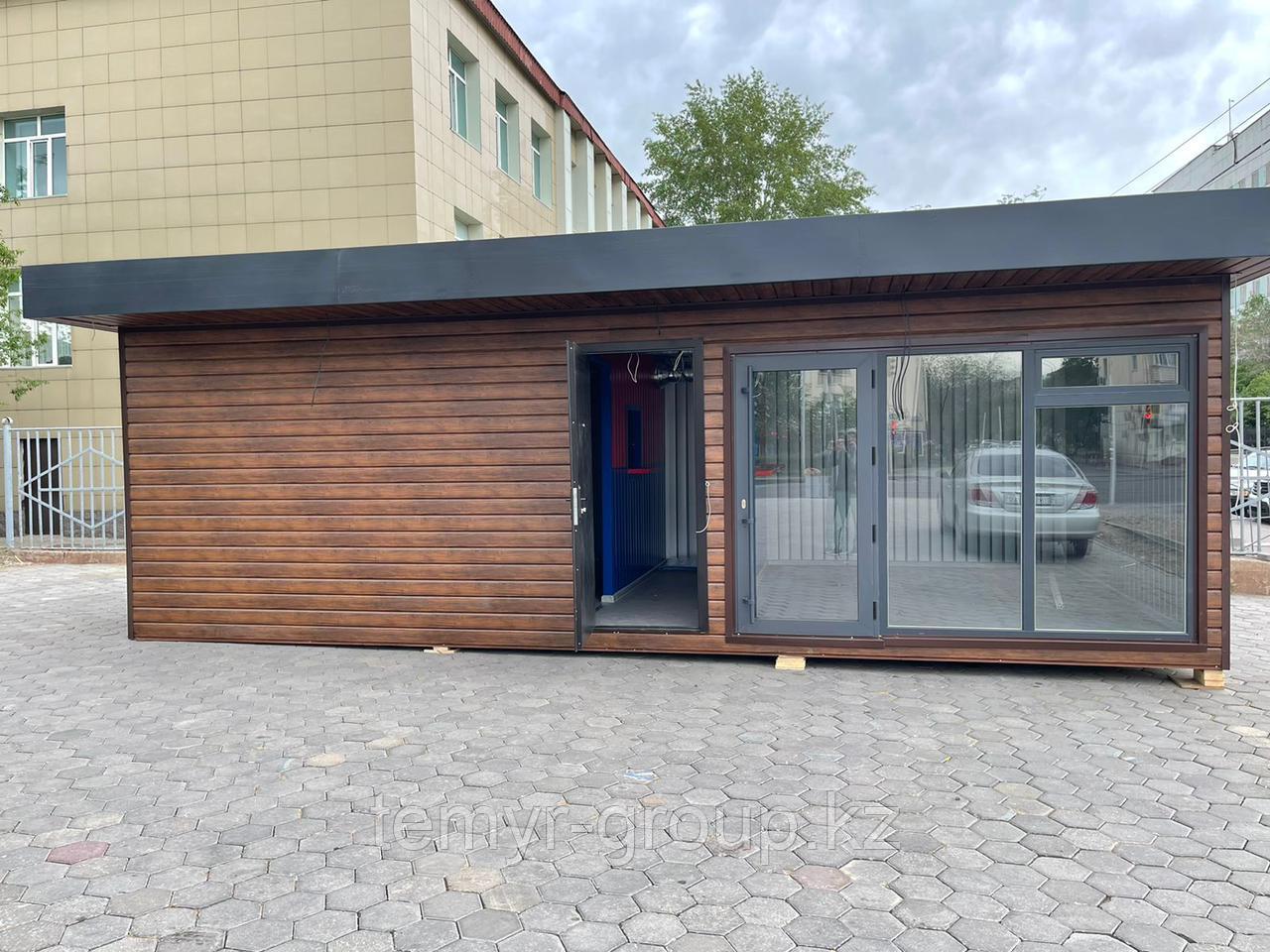 201915706_torgovyj-pavilon-8m4m.jpg Торговый павильон 8м*4м — изображение 1