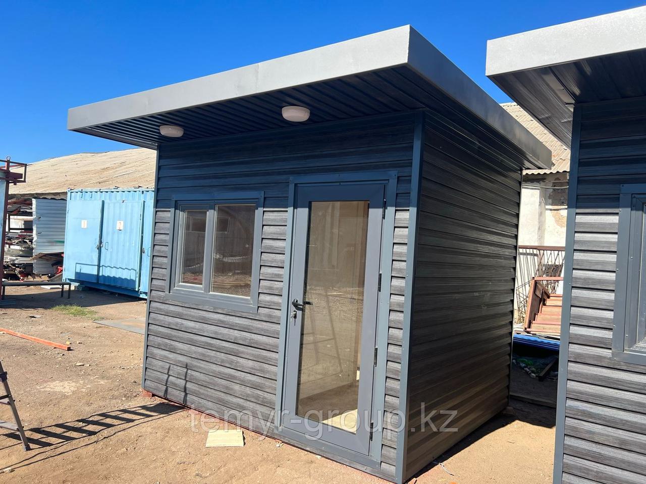 201923563_torgovyj-pavilon-3m25m.jpg Торговый павильон 3м*2.5м — изображение 1