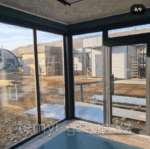 Павильон — изображение 5