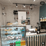 Павильон — изображение 9