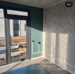 Павильон — изображение 7