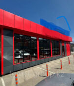 Павильон — изображение 2