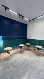 Павильон — изображение 4