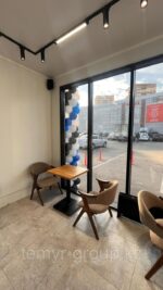 Павильон — изображение 5