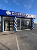 Павильон — изображение 3