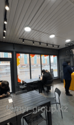 Павильон — изображение 3