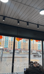 Павильон — изображение 4