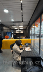 Павильон — изображение 5