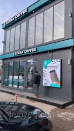 Павильон — изображение 5